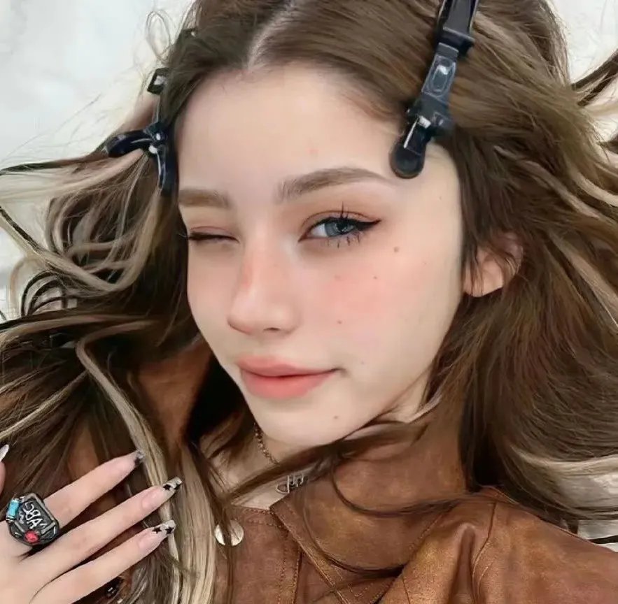 我要富贵