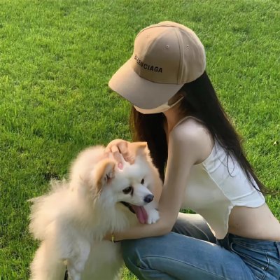 恶人还活着