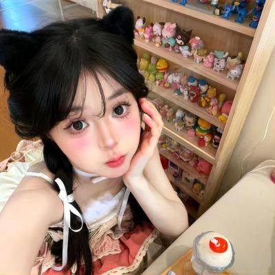 西环的故事
