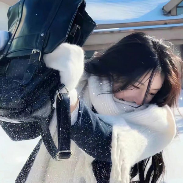 天涯寻芳踪