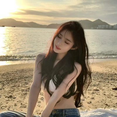 马里布救生队