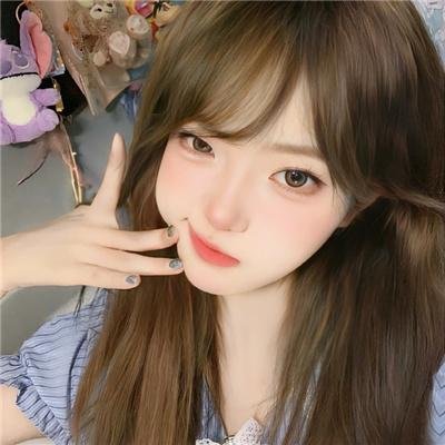 拔打鸦