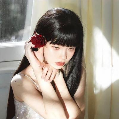 艾尔文紫