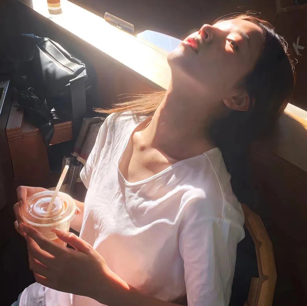 还是觉得你最好2