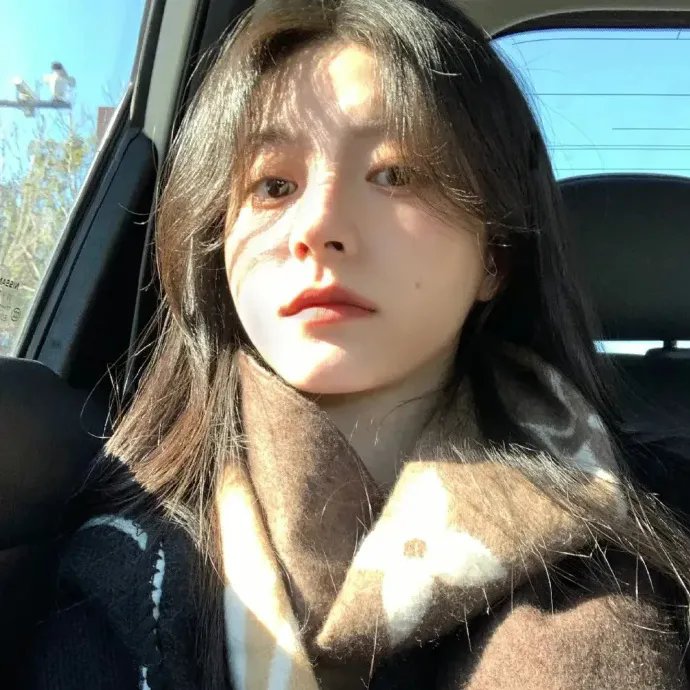 山地自行车之旅