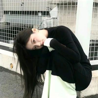 平行人生