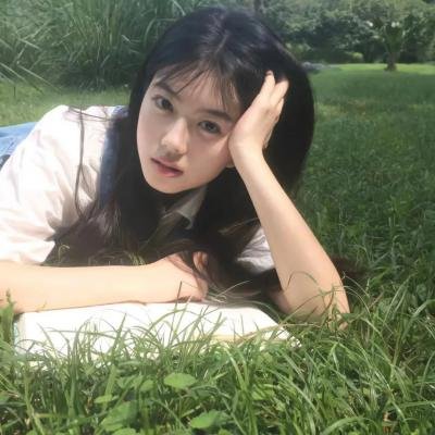 地狱怪客:血后的崛起