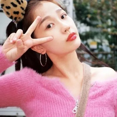 布拉格来信