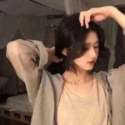 曼德拉
