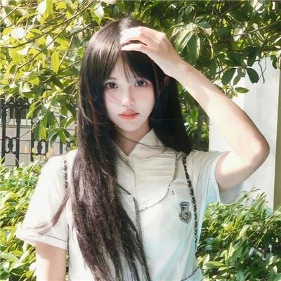 我们来自未来