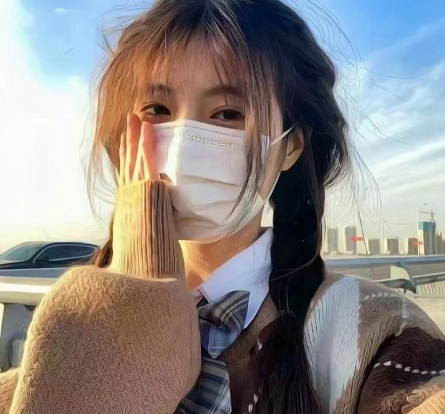 爱上查美乐