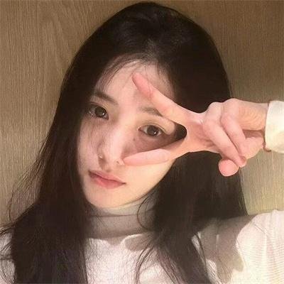 绿帽子