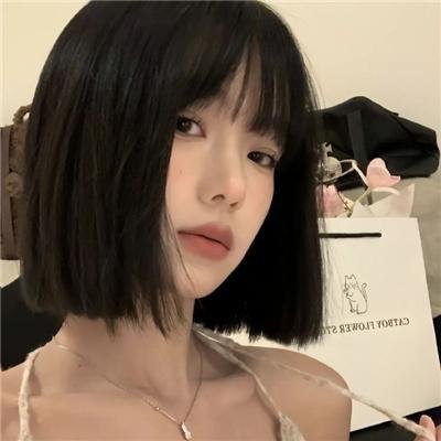 东京二十三区女