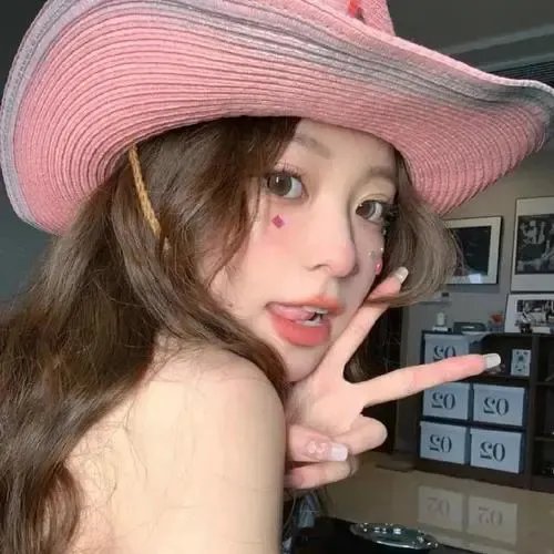 幽灵与秘密隧道