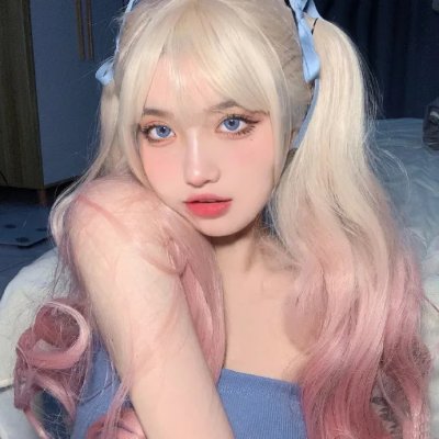 奔跑吧兄弟第四季